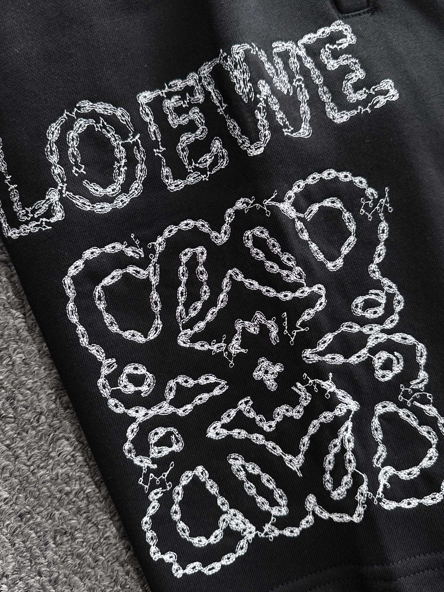 スーパーコピー服後払い国内発送対応N品安全必ず届く信用できるサイト